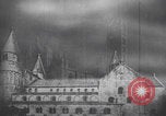 Image of Italian German arts literature Italy, 1940, second 30 stock footage video 65675079893