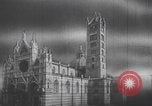 Image of Italian German arts literature Italy, 1940, second 32 stock footage video 65675079893