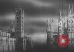 Image of Italian German arts literature Italy, 1940, second 34 stock footage video 65675079893