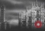 Image of Italian German arts literature Italy, 1940, second 35 stock footage video 65675079893
