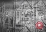 Image of Italian German arts literature Italy, 1940, second 38 stock footage video 65675079893