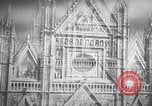 Image of Italian German arts literature Italy, 1940, second 39 stock footage video 65675079893