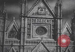 Image of Italian German arts literature Italy, 1940, second 41 stock footage video 65675079893