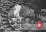 Image of Italian German arts literature Italy, 1940, second 46 stock footage video 65675079893