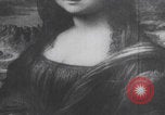 Image of Italian German arts literature Italy, 1940, second 52 stock footage video 65675079893