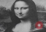 Image of Italian German arts literature Italy, 1940, second 53 stock footage video 65675079893