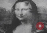 Image of Italian German arts literature Italy, 1940, second 54 stock footage video 65675079893