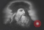 Image of Italian German arts literature Italy, 1940, second 56 stock footage video 65675079893