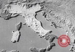 Image of Italo-German alliance propaganda WW2 Europe, 1940, second 13 stock footage video 65675079894