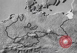 Image of Italo-German alliance propaganda WW2 Europe, 1940, second 20 stock footage video 65675079894