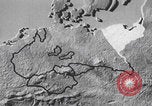 Image of Italo-German alliance propaganda WW2 Europe, 1940, second 21 stock footage video 65675079894