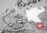 Image of Italo-German alliance propaganda WW2 Europe, 1940, second 22 stock footage video 65675079894