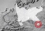 Image of Italo-German alliance propaganda WW2 Europe, 1940, second 23 stock footage video 65675079894