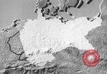 Image of Italo-German alliance propaganda WW2 Europe, 1940, second 24 stock footage video 65675079894