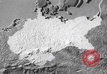 Image of Italo-German alliance propaganda WW2 Europe, 1940, second 25 stock footage video 65675079894