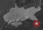 Image of Italo-German alliance propaganda WW2 Europe, 1940, second 26 stock footage video 65675079894