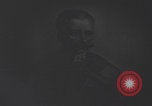 Image of Italo-German alliance propaganda WW2 Europe, 1940, second 27 stock footage video 65675079894