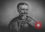 Image of Italo-German alliance propaganda WW2 Europe, 1940, second 28 stock footage video 65675079894
