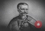 Image of Italo-German alliance propaganda WW2 Europe, 1940, second 29 stock footage video 65675079894