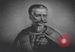 Image of Italo-German alliance propaganda WW2 Europe, 1940, second 30 stock footage video 65675079894