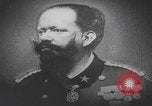 Image of Italo-German alliance propaganda WW2 Europe, 1940, second 32 stock footage video 65675079894