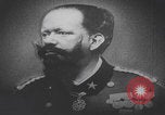 Image of Italo-German alliance propaganda WW2 Europe, 1940, second 33 stock footage video 65675079894