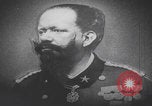 Image of Italo-German alliance propaganda WW2 Europe, 1940, second 34 stock footage video 65675079894
