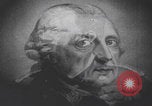 Image of Italo-German alliance propaganda WW2 Europe, 1940, second 35 stock footage video 65675079894