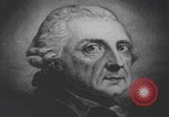 Image of Italo-German alliance propaganda WW2 Europe, 1940, second 36 stock footage video 65675079894