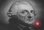 Image of Italo-German alliance propaganda WW2 Europe, 1940, second 37 stock footage video 65675079894