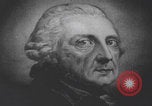 Image of Italo-German alliance propaganda WW2 Europe, 1940, second 38 stock footage video 65675079894