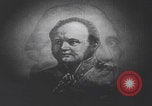 Image of Italo-German alliance propaganda WW2 Europe, 1940, second 39 stock footage video 65675079894