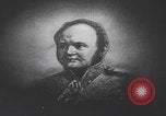 Image of Italo-German alliance propaganda WW2 Europe, 1940, second 41 stock footage video 65675079894