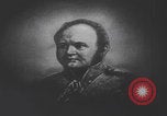 Image of Italo-German alliance propaganda WW2 Europe, 1940, second 42 stock footage video 65675079894