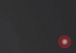 Image of Italo-German alliance propaganda WW2 Europe, 1940, second 43 stock footage video 65675079894
