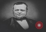 Image of Italo-German alliance propaganda WW2 Europe, 1940, second 44 stock footage video 65675079894