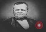 Image of Italo-German alliance propaganda WW2 Europe, 1940, second 45 stock footage video 65675079894