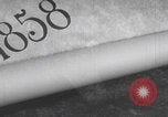 Image of Italo-German alliance propaganda WW2 Europe, 1940, second 49 stock footage video 65675079894