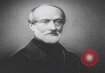 Image of Italo-German alliance propaganda WW2 Europe, 1940, second 61 stock footage video 65675079894