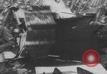 Image of Royal Italian Army WWII Europe, 1940, second 1 stock footage video 65675079895