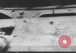 Image of Royal Italian Army WWII Europe, 1940, second 3 stock footage video 65675079895