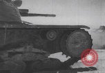 Image of Royal Italian Army WWII Europe, 1940, second 4 stock footage video 65675079895
