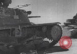 Image of Royal Italian Army WWII Europe, 1940, second 5 stock footage video 65675079895