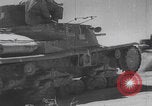 Image of Royal Italian Army WWII Europe, 1940, second 6 stock footage video 65675079895