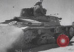 Image of Royal Italian Army WWII Europe, 1940, second 7 stock footage video 65675079895