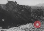 Image of Royal Italian Army WWII Europe, 1940, second 8 stock footage video 65675079895