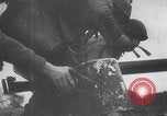 Image of Royal Italian Army WWII Europe, 1940, second 9 stock footage video 65675079895