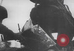 Image of Royal Italian Army WWII Europe, 1940, second 10 stock footage video 65675079895