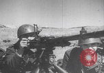 Image of Royal Italian Army WWII Europe, 1940, second 11 stock footage video 65675079895
