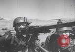 Image of Royal Italian Army WWII Europe, 1940, second 12 stock footage video 65675079895